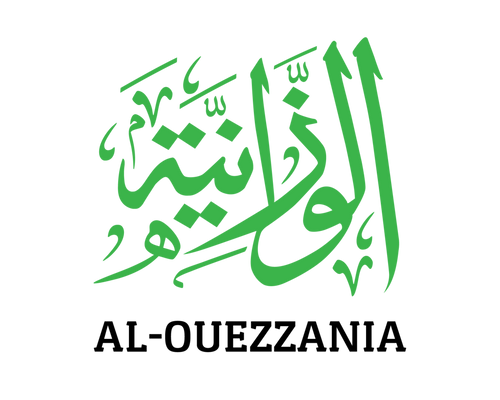 Al Ouezzania